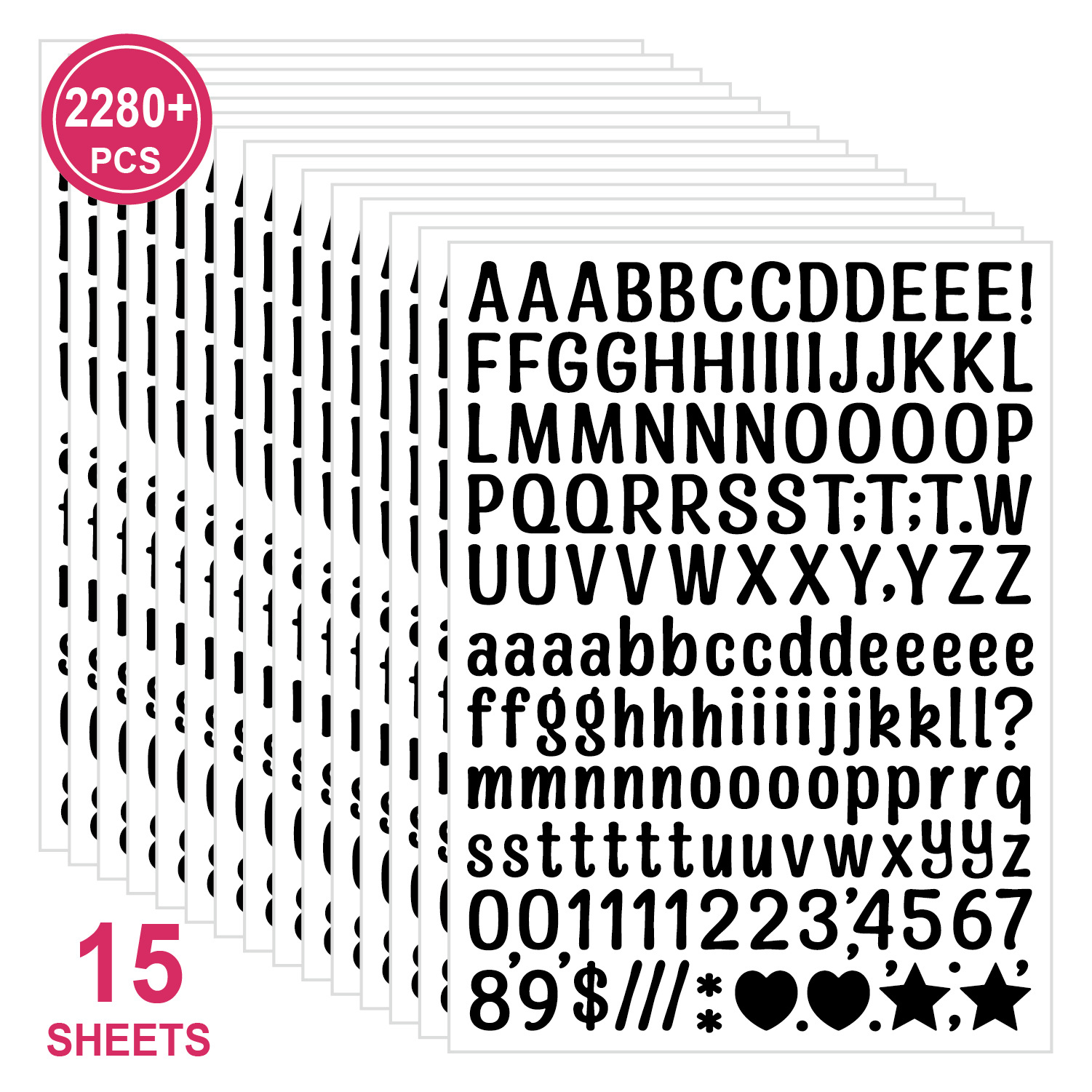 0.5英寸艺术字母主图 黑色成套-01.jpg