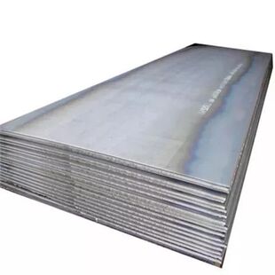 ����䓰�������и�Ҏ���RȫA572GR50/A992�F؛����