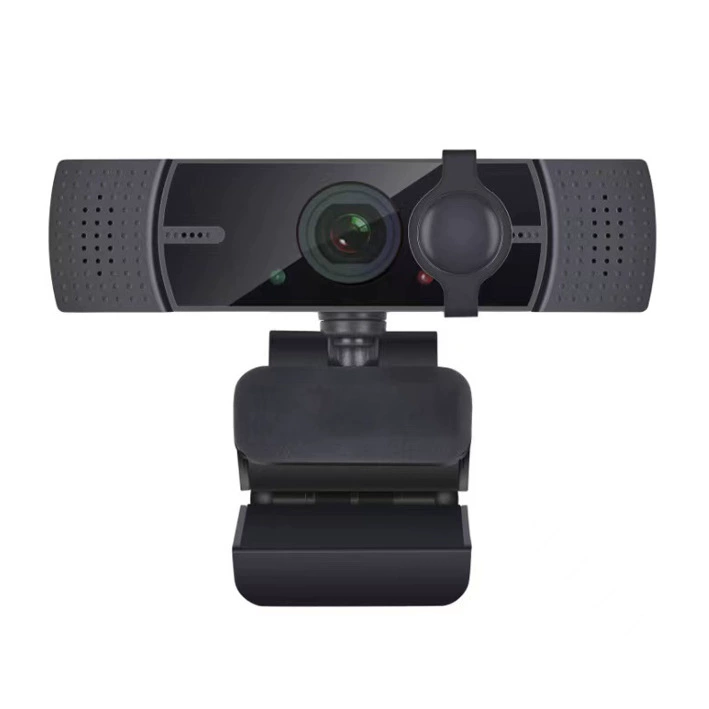 HD1080P компьютерная камера сетевое занятие USB камера с коконом с граммом ветра поддержка Android система