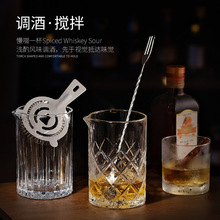 �Ӻ������豭�̻��{�Ʊ���͸�����Ʊ����ư��{�������uβ�ƹ���