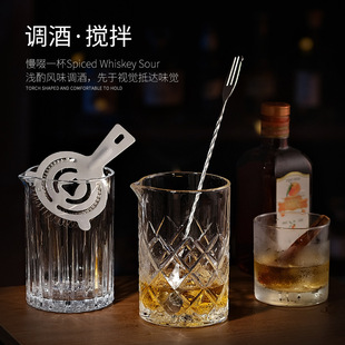 �Ӻ������豭�̻��{�Ʊ���͸�����Ʊ����ư��{�������uβ�ƹ���