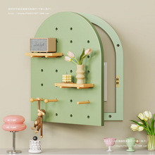 ���ҿ��׿͏d��������늱�������W�t�ړ����P����܌�ľ������