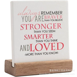 木质工艺品;收纳盒;收纳架