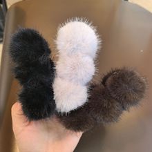 ˮ��ë�ﶬ�㽶�Aץ�A���Rβ���X���Q�A�l���߼��д�̖ë��A��Ů