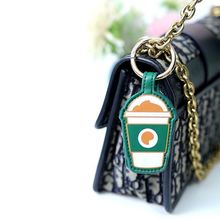 ͨPUñAзñ̫ñAñA۱ռ{A