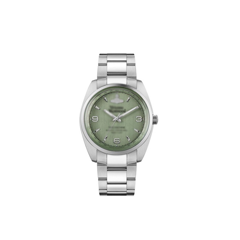 Vv274 green + original box