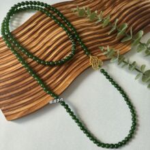 �L���������ʽ�U�պ��J�朇��L���б��������L����