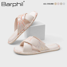 Barphil�Ҿ���ЬŮ2025�¿�����ʽ���L���~�̽������҃ț��ϴ���