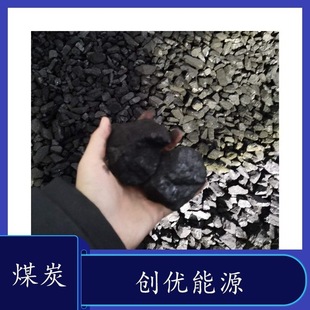 �ӿ�ֱ�l��ú�KúԴ�^�l؛��ľ�m̿��ú���ܟ����ߺß�