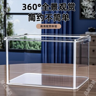 ����PET���B�~���쾰��͸�~���҃�С����B�����}������ʽ�ռ{��
