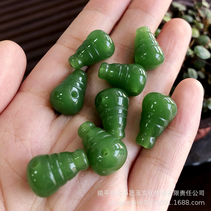 微信图片_20250227151528.jpg