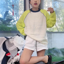 ����ײɫ��ځ����L�������Ů���e�ٴ�͸�����޻켏�������