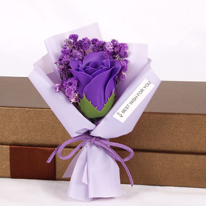 QQ图片20221011115146