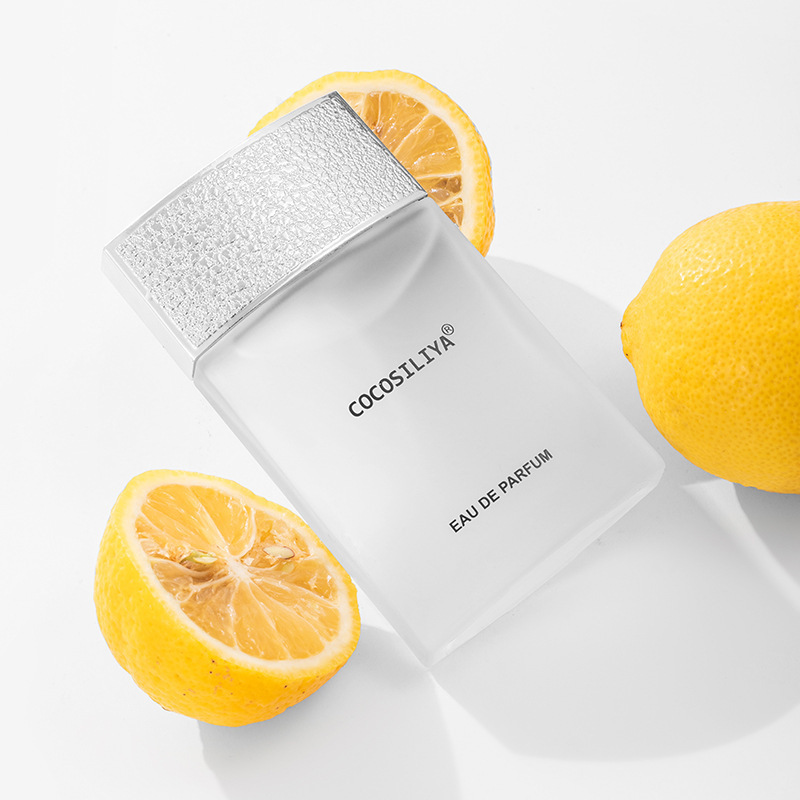 Nuevos perfumes transfronterizos, manantia de toda la vida, perfumes duraderos para mujeres y mujeres, fragancia fresca y ligera, colón de nicho al por mayor.