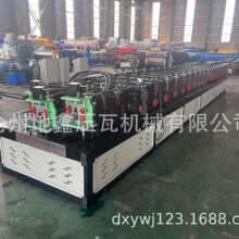 �������ǙC�������ǙC���Cһ�w���ǙC���ݵ��Ή��ߙC