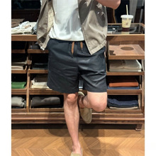 �ļ��¿����X�L����켏��ѝ��ʿ�r�г������ɰٴ����m͸�����ѝ