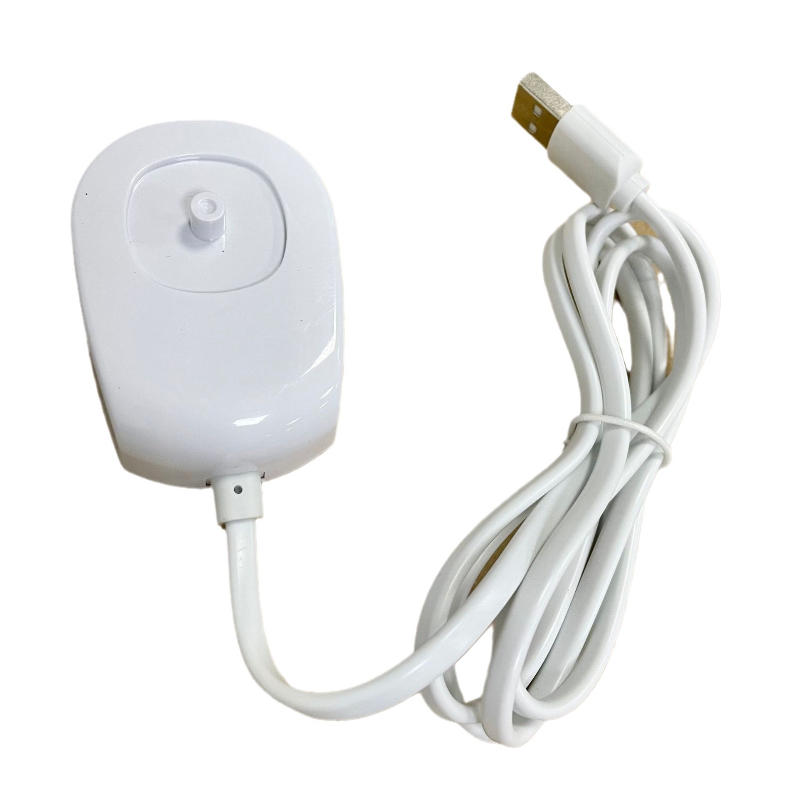 Philips, induction universal charger, 2021 collection, 2023