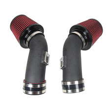 ��*�RS63�M��ϵ�y���b�������X�Ͻ��M���m��F10F12 M5 M6 KYOSTAR