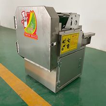 ๦в˙Cʳо²[SƬȫԄ˽z