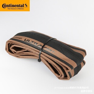 CONTINENTAL�R�ƹ�·܇��̥700*23C/25C�ۯB��������܇݆̥������