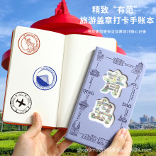 дw±yScμo^ӡռa6ڴ