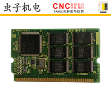 A20B-3900-0292 FANUC�l�ǿƔ��ؙC�����ϵ�y�h�r��