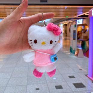 �S����ϵ�ɐ��ýqkt؈ë�q��߾�Ʒצ�C���޻�ӶYƷ��������