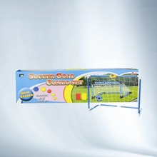 ��ͯ�w��������� �҃���@��������T ��ͯ���e�w�����