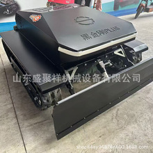 С�͟o���b���Ď���ݙC �@�־G���s���������ݙC �r��������ݙC