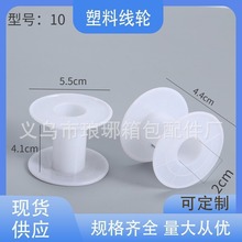 �F؛���S���Ͼ��P�@���P�ձP��Ͳ�S�����S���K��݆pp���P����݆