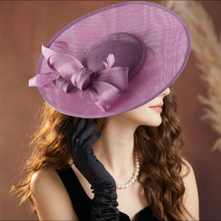 �W��������ܶYñŮʿ�¿�r�л����b������ñ�͹Ÿ߶��^�
