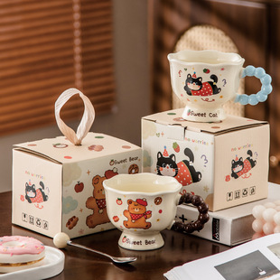 �մ��R�˱����w���ƶY���b���ȱ�С�YƷ���b�_�I��Ӱ��ֶY���b