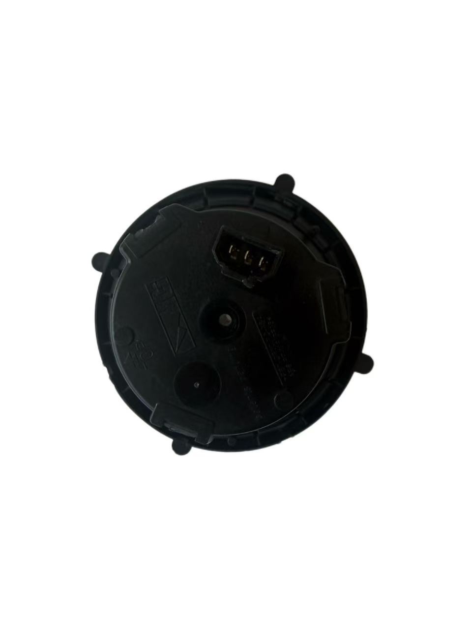Mercedes-Benz 205/213/222/238/253/257 rearview mirror motor, electric glass motor, mirror lens motor