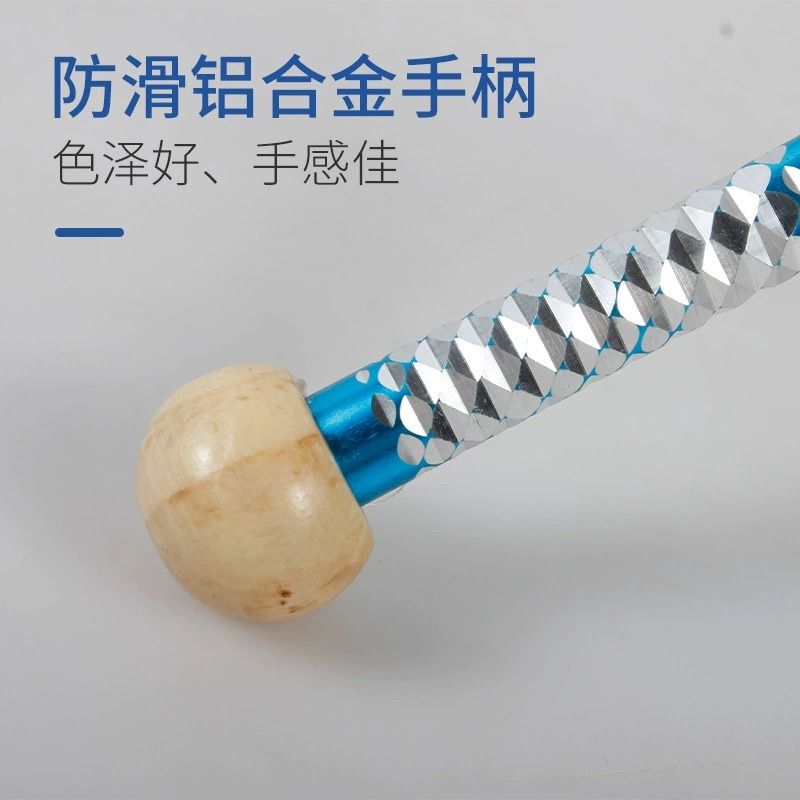 八爪鱼头部按摩器五爪头皮经络疏通按摩爪头疗抓头神器解压|undefined