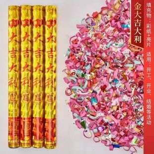 �Y�ڴ������l�Y���ֳ��_���_�I�c��Y����Ͳ��Ͳ���D���ڻ�c����