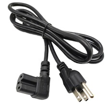 UL��Ҏ����C15 ��ʽSJTOW3о18 16 14AWG����U�Ͱ���Ʒ��β�Դ��