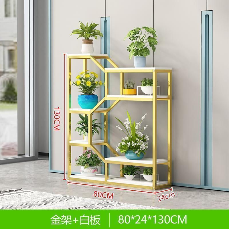 골드 프레임 + 화이트 보드 [별 5개 무료 바퀴]