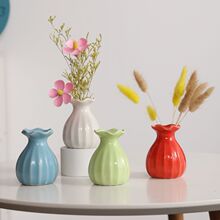 �W�tins�L����С��ƿ���ֵ�͏d�����ɻ��廨�ߙn�p��С�b���