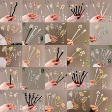 ���L����ʽ�l���q������ľ��Ů�R��ȹ�l�O�P�l2026�¿�߼�������