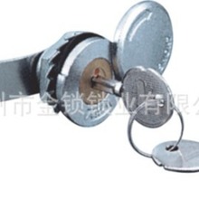 �S��ֱ�NMS400-2늱���A���i�~Ƭ�i�D���i�W�jͨӍ���i�_�P����