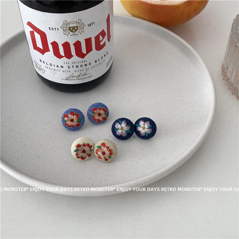 2021-10-09 121750.jpg