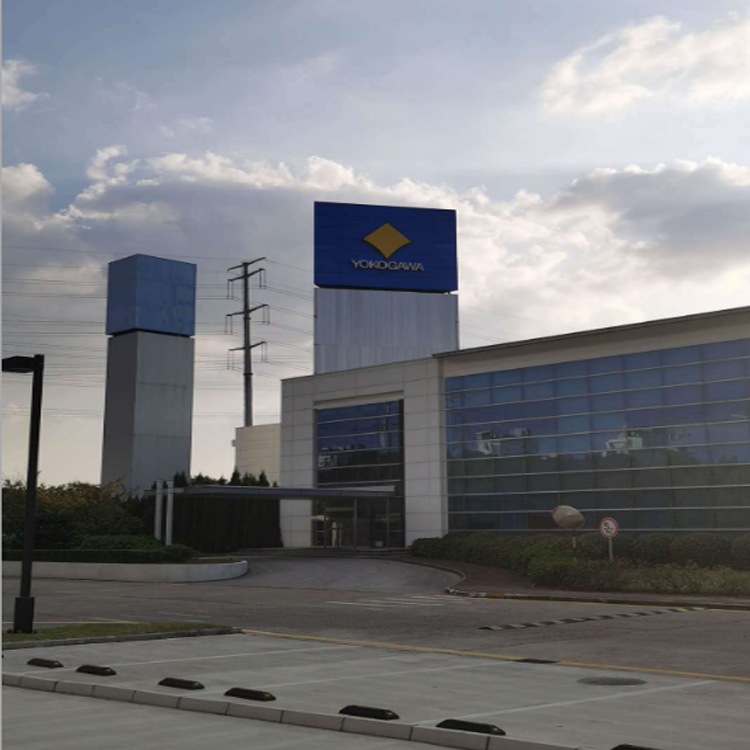 横河SC21-ALP26电极 SC21-ALP26电极