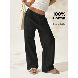 Q 17674 Stretch Horseshoe Jeans �����R��ţ��ѝ�羳���Q��