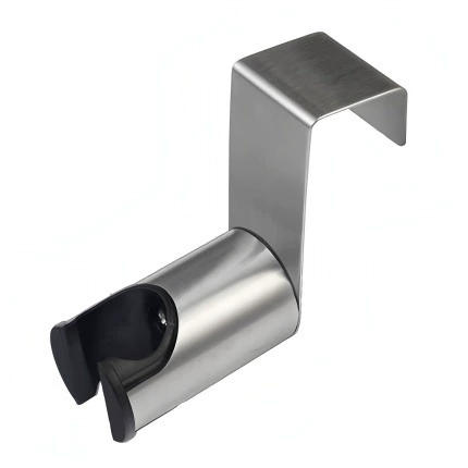 Toilet stainless steel, stainless steel AISI 304