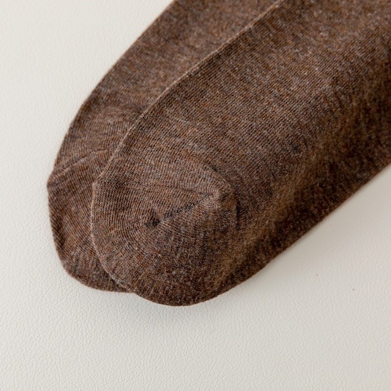 O1CN01kqBRxk24oCXjV2IrB_!!2213074657437-0-cib.jpg?__r__=1729479770365