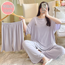 ˯��Ů���ļ�Ī�������؉|�ɲ�ж��ѝ�Lѝ�����׼ӷʼӴ�a�Ҿӷ�