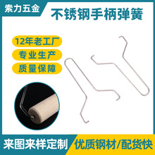 ����䓽z�ۏ����ɾ����Ͳ��P��ֱ����ɮ��ν����ۏ��ӹ����֏���