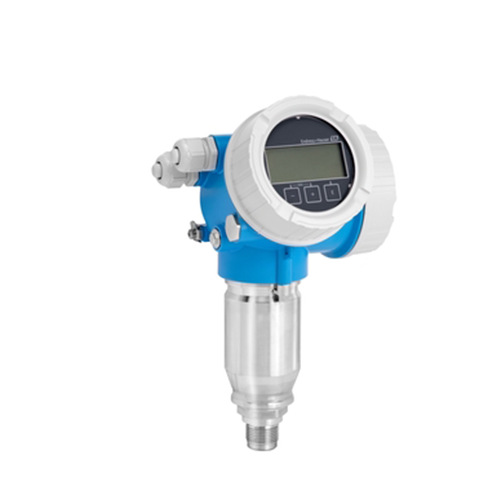 进口雷达液位计/物位计 NMR81 NMR84系列 EH德斯豪斯