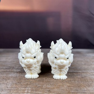 �������I������[���°ص����F������ؔ�D�\�Ї��L�Ҿ��Ʒ�[��