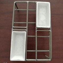 �����R���tճ�Yָ��ú̿��������͸ߜ���t�]�l�ݼ�����